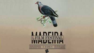 Madeira Film Festival