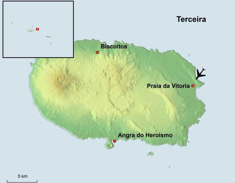 StepMap-Karte-Terceira2