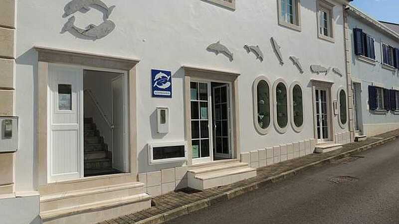 Acquamarina-aussenfassade