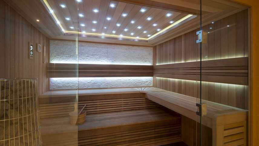 Baia-azul-gallery097-sauna cardoso-hotels