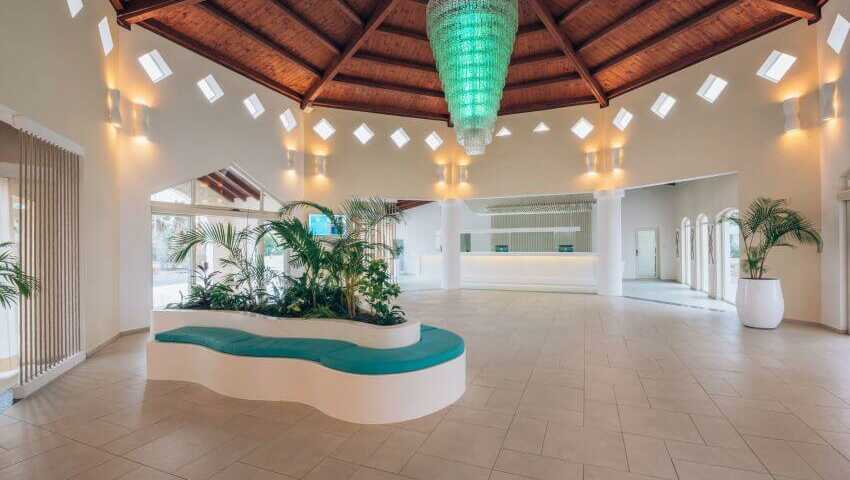 Boa vista reception-850x535