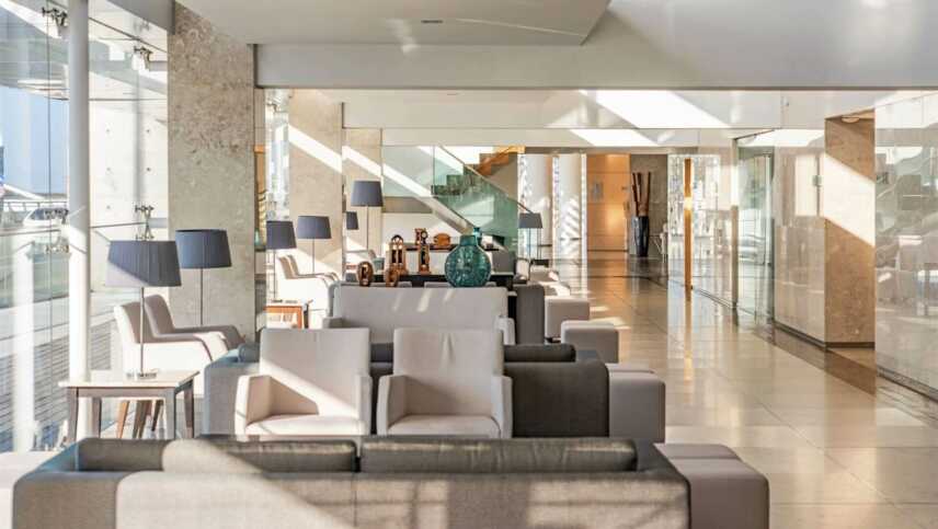 Hotel-marina-atlantico-lobby wide