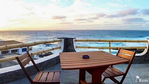 Kasa-tambla-terrasse-panoramique-horizon-mi-940f