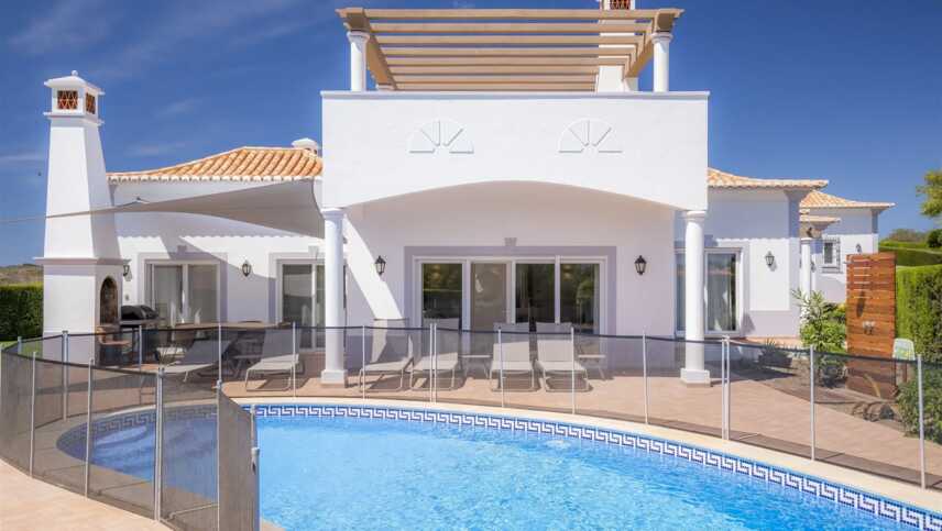 Martinhal-sagres-luxury-villa-10