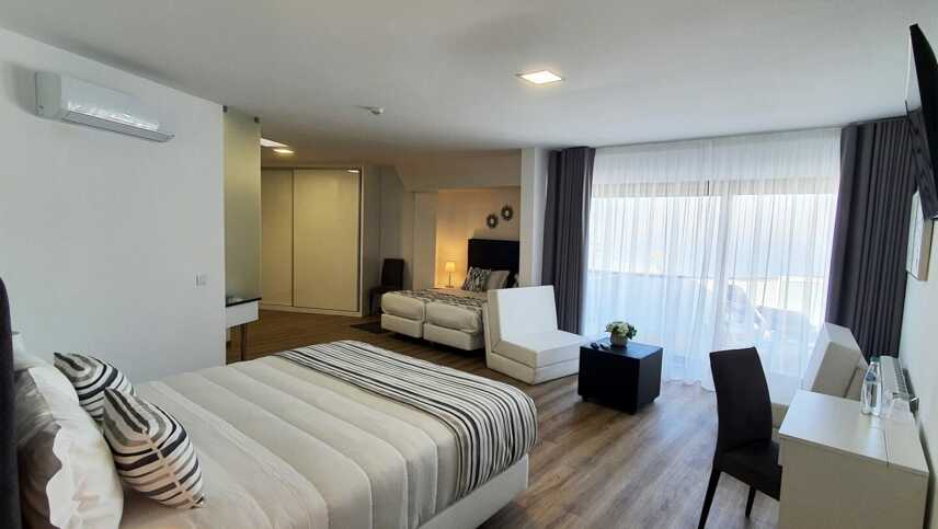 Nazare-miramar-hotel-spa-suite-junior-vista-mar-309