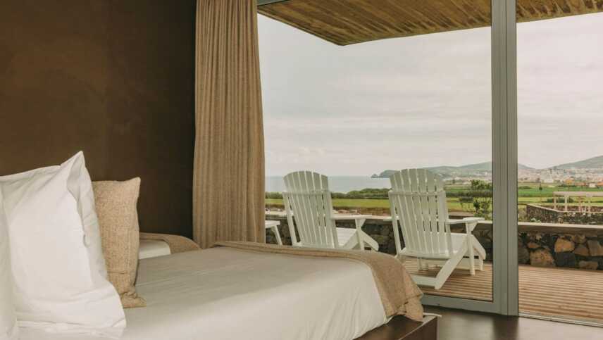 Santa-barbara-eco-beach-resort-gallerysanta-barbara-azores-retreat-villa-t2-8