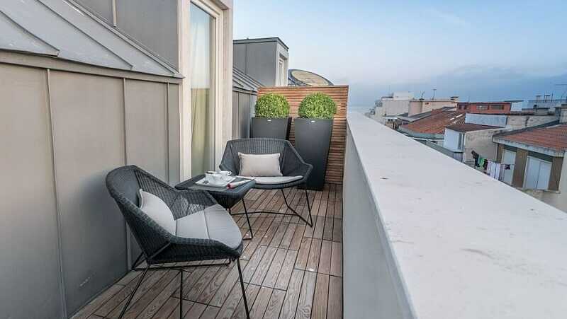 Universal-boutique-hotel-dachterrasse