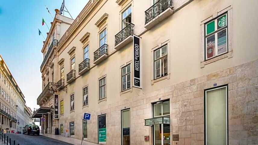 Hotel-do-chiado-57ea8ceb93f1fe095e3d723e0ffb3ed066fa84d2