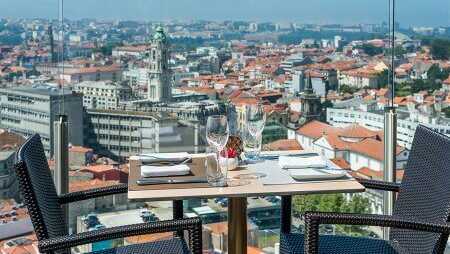 Hotel-dom-henrique-downtown-restaurante6-450x300