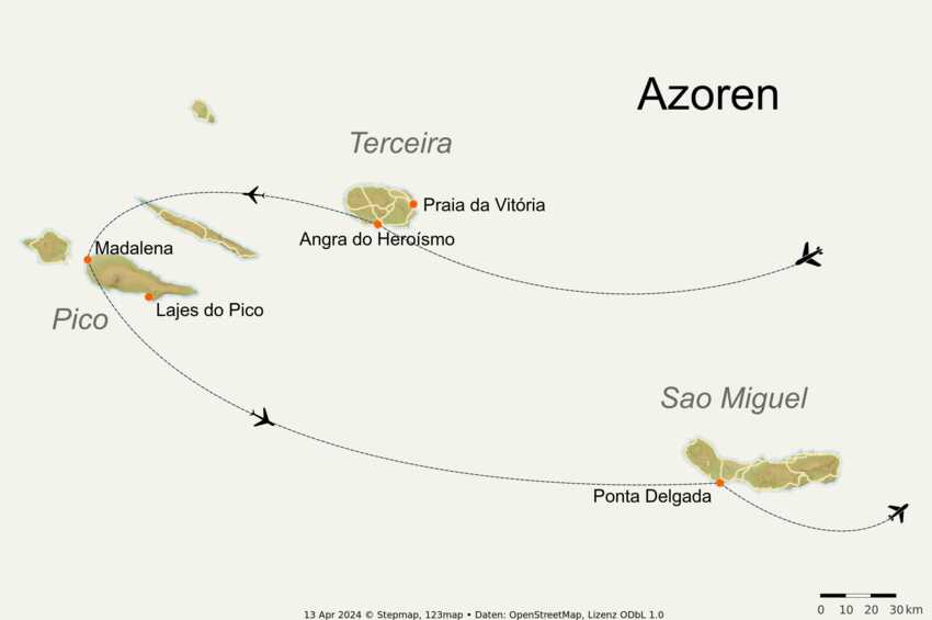 Karte-azoren-familienurlaub-am-meer