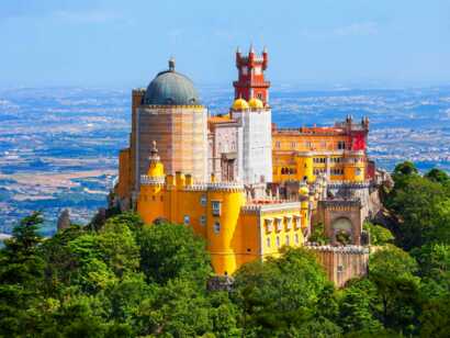 Palacio-nacional-de-pena-traenenpalast-unesco-lissabon-urluab