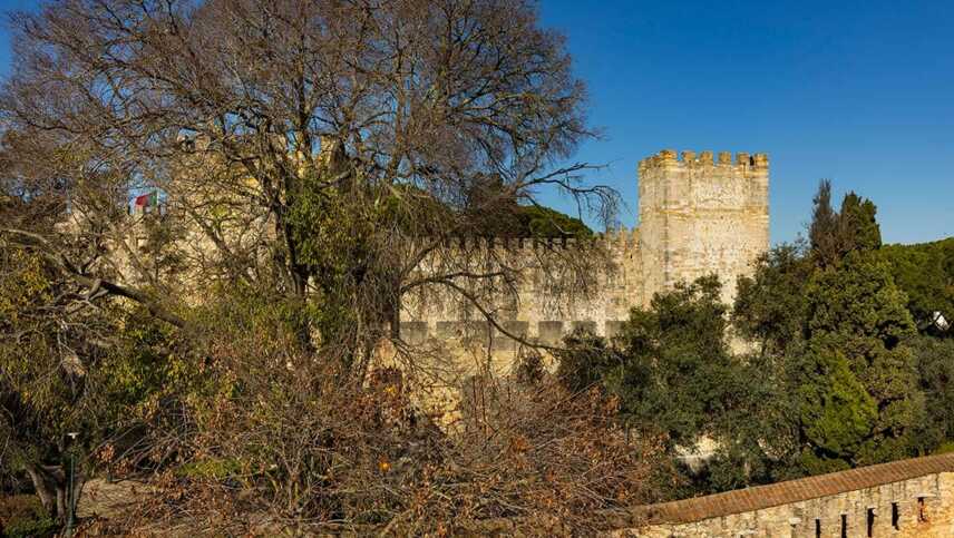 Portugal-hotel-solar-do-castelo-burg-sao-jorge