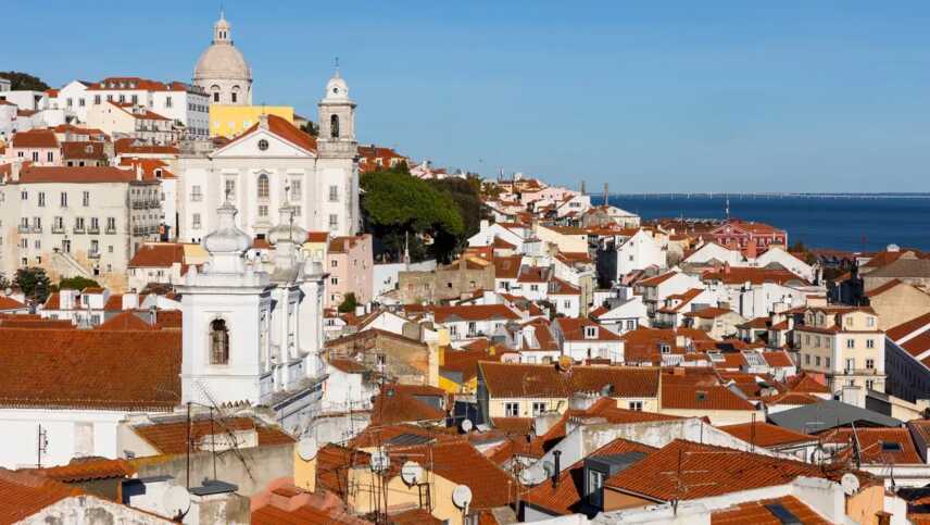 Portugal-lissabon-memmo-alfama-hotel-terrasse-6