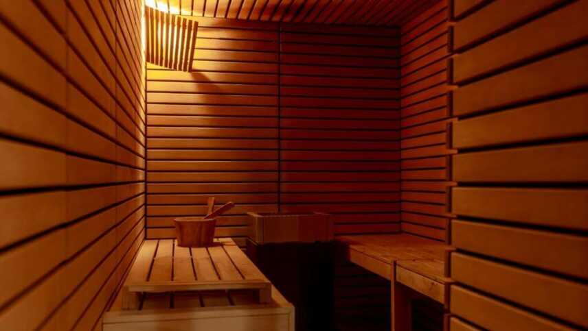 Sauna-sensi-azores-nature-spa