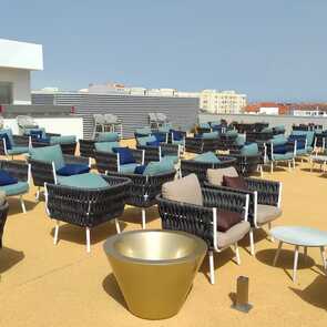 Sines-sea-view-business-amp-leisure-gallerybar00003