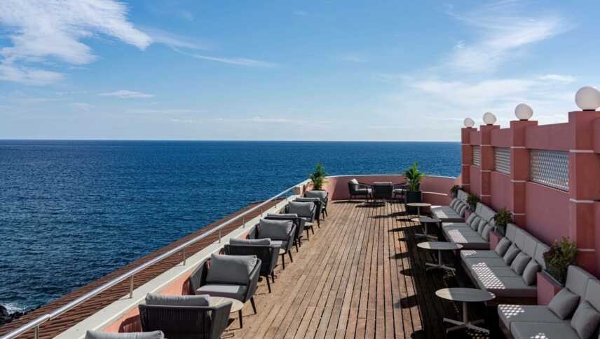 Terceira-mar-hotel-restaurant-terrace wide