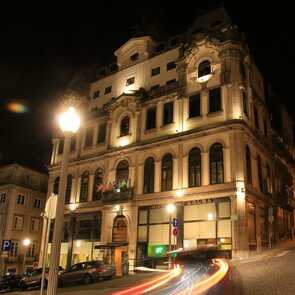 Facade-Hotel-Da-Bolsa