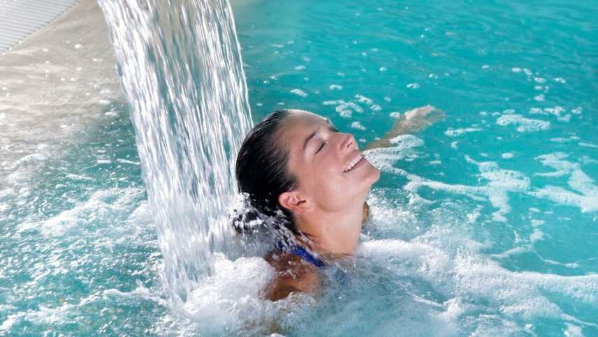 Aguas-do-geres-hotel-termas-e-spa-gallerypisicna-spa22