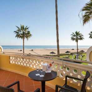 Ap-oriental-beach-adults-friendly 163169375336