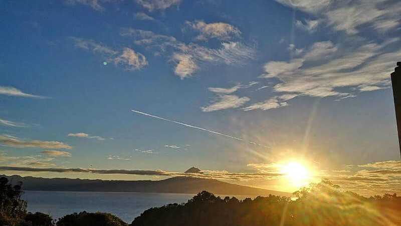 Ausblick-hotel-os-moinhos-sao-jorge