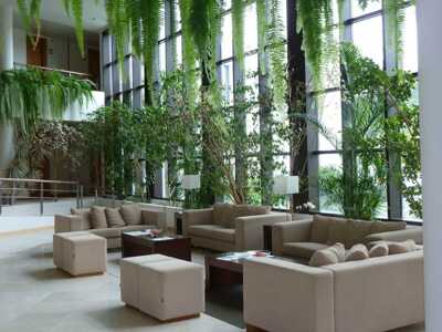Caloura Hotel Resort - Bild 6" >