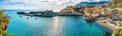 Camara-de-lobos-madeira