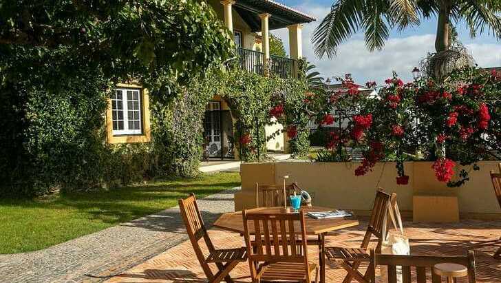 Casa-portuguesa-terrasse