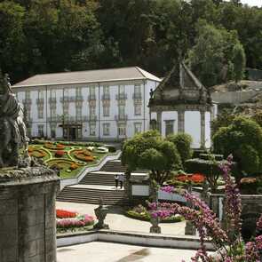 Jardin-Hotel-do-Templo