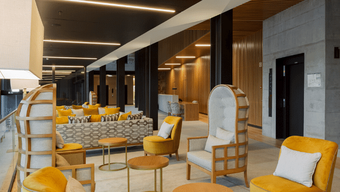 Lobby-neya-porto-hotel-670x575