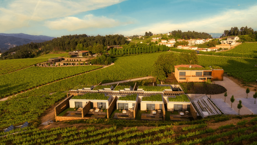 Monverde-wine-experience-hotel