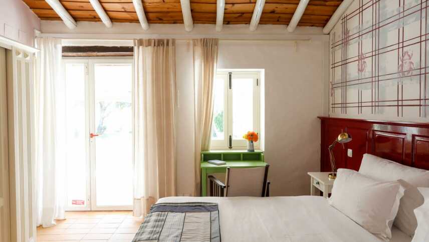 Portugal-alentejo-hotels-herdade-da-matinha-doppelzimmer-1