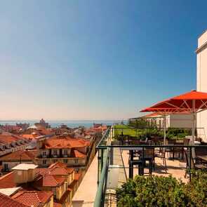 Portugal-lissabon-hotel-chiado-rooftop-2