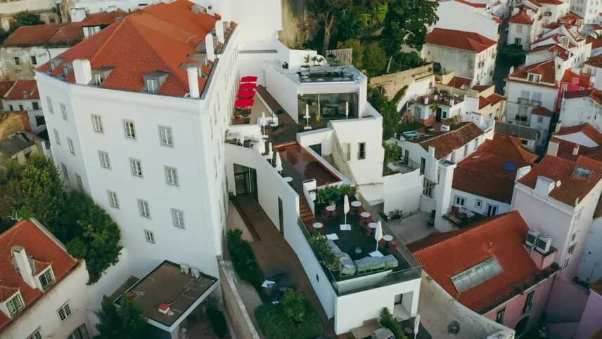 Portugal-lissabon-memmo-alfama-hotel-aussenansicht