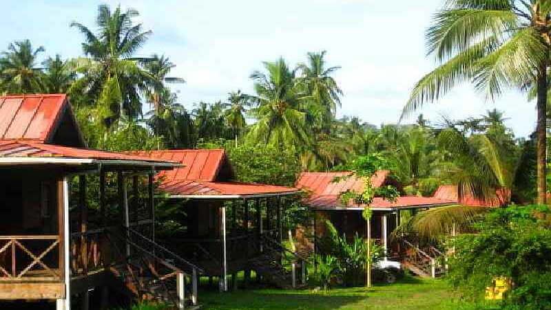 Praia-inhame-eco-resort-img 2361