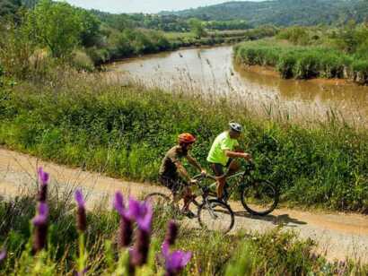 Radreise-rota-vicentina-alentejo-kueste