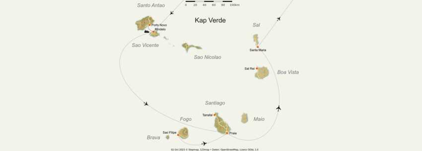 Stepmap-karte-5-inseln