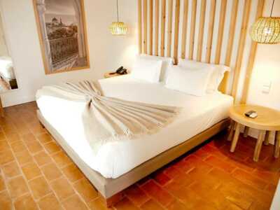 Ecork Hotel Evora - Bild 6" >