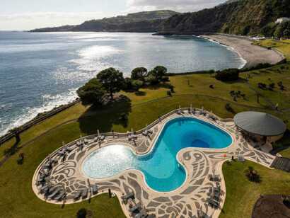 4-star-hotel-azores-pestana-baia-praia