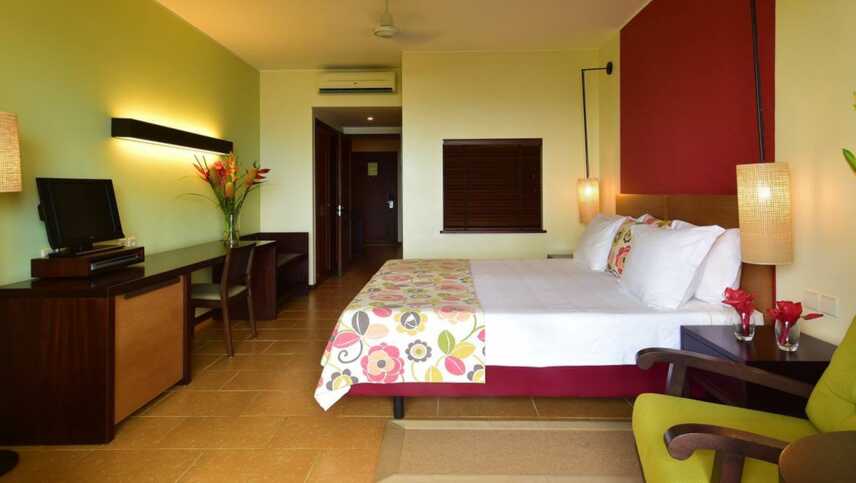 5-star-hotel-sao-tome-suite-junior