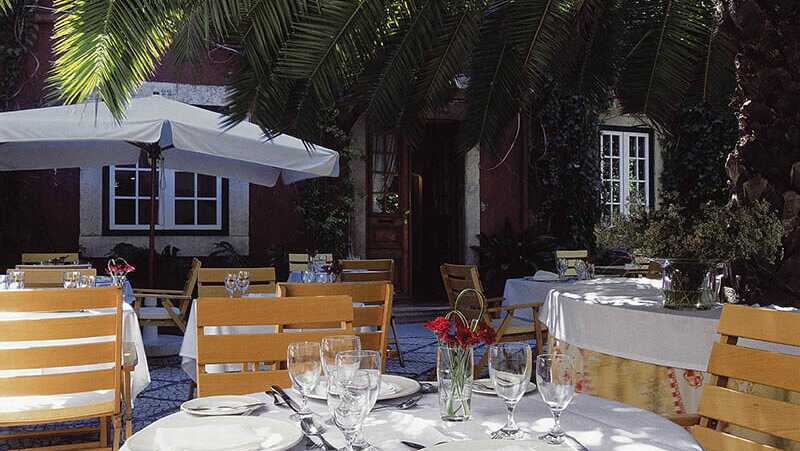 York House Terrasse2