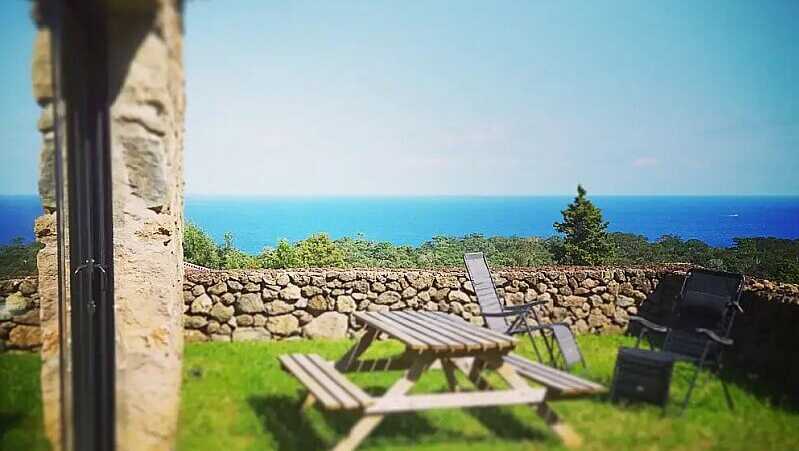 Caparica-eclodge-meerblick