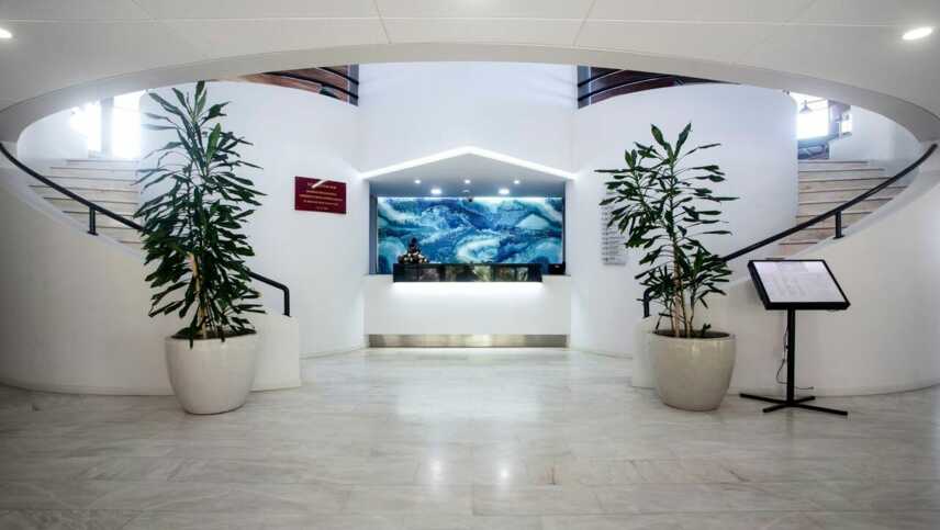 Estalagem-do-mar-gallerylobby