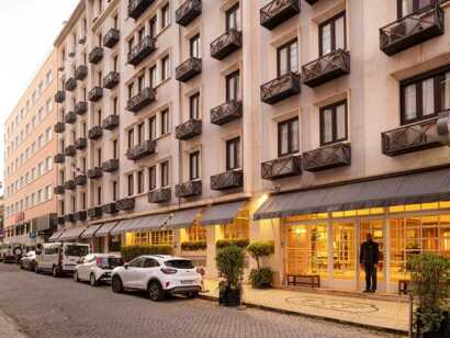 Galeria-hotel-lisboa-plaza-facade