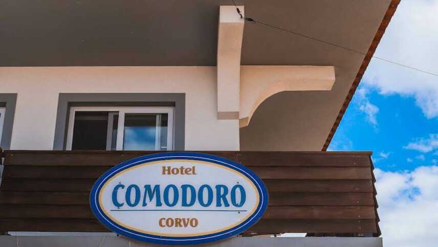 Hotel-comodoro-25