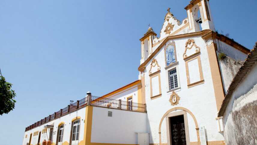 Hotel-convento-d-alter-fassade