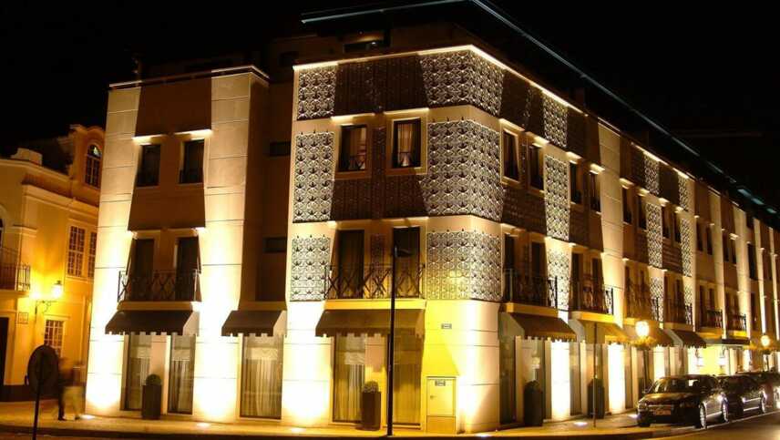 Hotel-moliceiro-aveiro-gallery10257413 778487155508986 9165952566476369226 o1