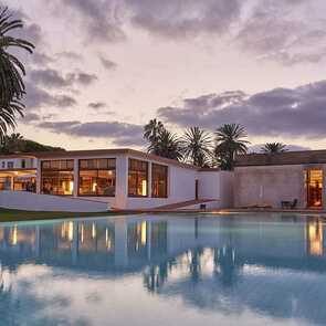 Hotel-porto-santo-pool