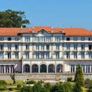 Hotel-viana-castelo-exterior3