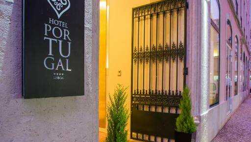 Portugal-boutique-hotel 169567908732