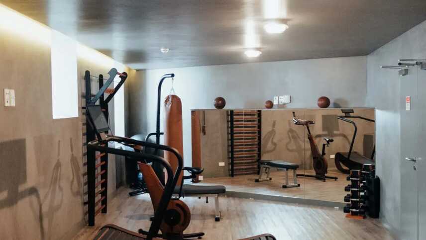 Portugal-lissabon-memmo-alfama-hotel-fitnessstudio-1